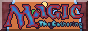 Magic the Gathering